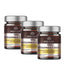 Aquilea Vital Vit C+Zinc, 90 capsules, pack of 3