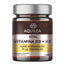 Aquilea Vitals Vit D3+K2, 90 capsules