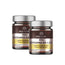 Aquilea Vital Vit D3+K2, 90 capsules, pack of 2