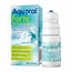 Aquoral Forte Multidose, 10 ml