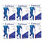 Arafarma Carticure, Pack 6 x 30 sachets