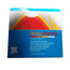 Arafarma Soluezem Wipes, 20 pieces