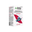 Arkopharma Arkocápsulas Bilberry, 40 capsules