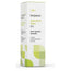 Lemon Tea Tree Essential Oil 5Ml. Bio