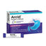 Arcid Heartburn & Reflux , 12 sticks