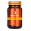 Arediana Energy & Memory 30 Capsules