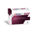 Aredsan Vitreo, 30 capsules