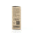 Arganour Essential Oil Tea Tree Oil, 20 Ml