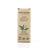 Arganour Essential Oil Eucalyptus Essential Oil, 15 Ml