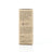 Arganour Essential Oil Eucalyptus Essential Oil, 15 Ml