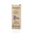 Arganour Essential Oil Lavender Essential Oil, 15 Ml