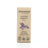 Arganour Essential Oil Lavender Essential Oil, 15 Ml