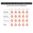 Arganour Essential Oil Lavender Essential Oil, 15 Ml