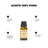Arganour Essential Oil Lavender Essential Oil, 15 Ml