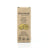 Arganour Essential Oil Lemon Essential Oil, 15 Ml