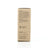 Arganour Essential Oil Lemon Essential Oil, 15 Ml
