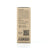 Arganour Essential Oil Peppermint Essential Oil, 15 Ml