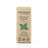 Arganour Essential Oil Peppermint Essential Oil, 15 Ml