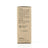 Arganour Essential Oil Peppermint Essential Oil, 15 Ml
