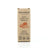 Arganour Essential Oil Orange Essential Oil, 15 Ml