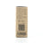 Arganour Essential Oil Orange Essential Oil, 15 Ml