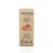 Arganour Essential Oil Orange Essential Oil, 15 Ml