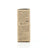 Arganour Essential Oil Orange Essential Oil, 15 Ml