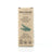 Arganour Essential Oil Rosemary Essential Oil, 15 Ml