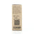 Arganour Essential Oil Rosemary Essential Oil, 15 Ml