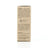 Arganour Essential Oil Rosemary Essential Oil, 15 Ml
