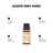 Arganour Essential Oil Rosemary Essential Oil, 15 Ml