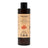 Arganour Vegetable Oil Sweet Almond Oil, 250 Ml
