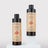Arganour Vegetable Oil Sweet Almond Oil, 250 Ml