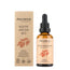 Arganour Vegetable Oil Argan Oil, 50 Ml