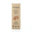 Arganour Vegetable Oil Argan Oil, 50 Ml
