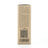 Arganour Vegetable Oil Argan Oil, 50 Ml
