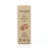 Arganour Vegetable Oil Argan Oil, 50 Ml