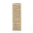 Arganour Vegetable Oil Argan Oil, 50 Ml
