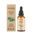 Arganour Vegetable Oil Jojoba Oil, 50 Ml