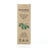 Arganour Vegetable Oil Jojoba Oil, 50 Ml