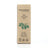 Arganour Vegetable Oil Jojoba Oil, 50 Ml