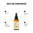 Arganour Vegetable Oil Jojoba Oil, 50 Ml