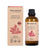 Arganour Vegetable Oil Castor Oil, 100 Ml