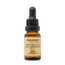 Arganour Vegetable Oil Prickly Pear Seed Oil, 15 Ml