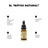 Arganour Vegetable Oil Prickly Pear Seed Oil, 15 Ml