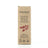 Arganour Vegetable Oil Rose Hip Seed Oil, 50 Ml