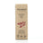 Arganour Vegetable Oil Rose Hip Seed Oil, 50 Ml