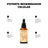 Arganour Vegetable Oil Rose Hip Seed Oil, 50 Ml