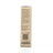 Arganour Facial Lip-Oil Açai, 8 Ml