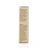 Arganour Facial Lip-Oil Açai, 8 Ml